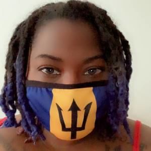 Meet your Posher, Trena